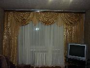 Посуточная аренда: 2-х комнатная квартира по ул. Луначарского.